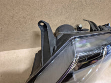 Laden Sie das Bild in den Galerie-Viewer, Frontscheinwerfer Dacia Duster 260606709R Links Scheinwerfer Headlight SCH5658432124da