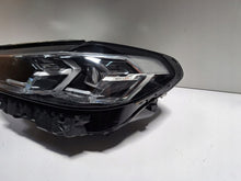 Load image into Gallery viewer, Frontscheinwerfer BMW X3 G01 G02 5A29203-09 Links Scheinwerfer Headlight SCH1541713286oq