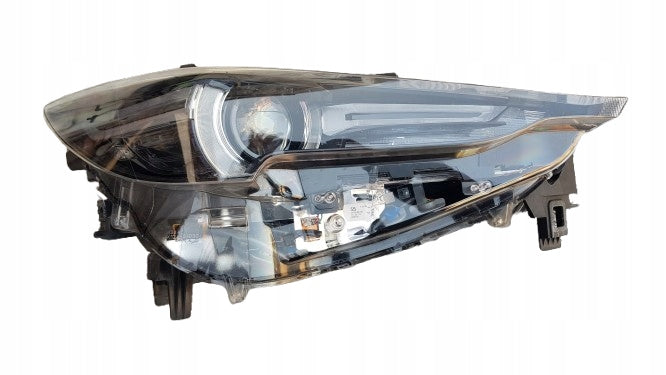 Frontscheinwerfer Mazda Cx-5 KB8N51030 LED Ein Stück (Rechts oder Links)
