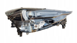 Frontscheinwerfer Mazda Cx-5 KB8N51030 LED Ein Stück (Rechts oder Links)