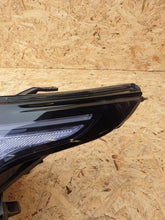 Laden Sie das Bild in den Galerie-Viewer, Frontscheinwerfer Land Rover Range Sport L494 FK6M-13W030-HB Bi-Xenon Links SCH7186437942oz