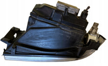 Laden Sie das Bild in den Galerie-Viewer, Frontscheinwerfer Skoda Octavia I 1U1941016 Xenon Rechts Scheinwerfer Headlight SCH2809990625xx