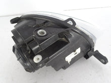 Load image into Gallery viewer, Frontscheinwerfer Fiat 500 52129443 Links Scheinwerfer Headlight SCH1900186225wl