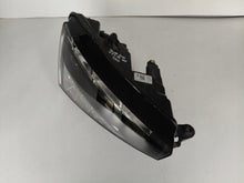 Laden Sie das Bild in den Galerie-Viewer, Frontscheinwerfer Skoda Scala 657941016 90176072 LED Rechts Headlight SCH2607985500nh