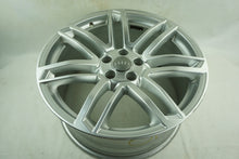 Load image into Gallery viewer, 1x Alufelge 19 Zoll 9.0" 5x112 33ET 8T0601025DB Audi A5 Rim Wheel FEL5585443127jp