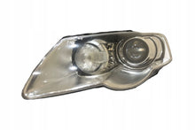 Laden Sie das Bild in den Galerie-Viewer, Frontscheinwerfer VW Passat 3C0941753G Links Scheinwerfer Headlight SCH3198579477ag