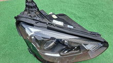 Laden Sie das Bild in den Galerie-Viewer, Frontscheinwerfer Mercedes-Benz W213 A2139060210 Full LED Rechts Headlight SCH3785633371vk