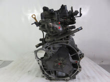 Laden Sie das Bild in den Galerie-Viewer, Motor Hyundai I30 G4FC 1.6 126PS 2008 Benzin Engine Unkomplett