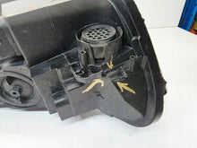 Load image into Gallery viewer, Frontscheinwerfer Audi A6 C7 4G0941044F LED Rechts Scheinwerfer Headlight