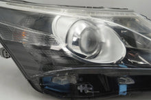 Laden Sie das Bild in den Galerie-Viewer, Frontscheinwerfer Toyota Avensis 10000-17685 Rechts Scheinwerfer Headlight SCH1172169416tf