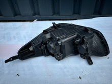 Load image into Gallery viewer, Frontscheinwerfer Hyundai I20 92102-4P500 Rechts Scheinwerfer Headlight