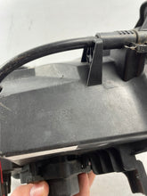 Laden Sie das Bild in den Galerie-Viewer, Frontscheinwerfer Hyundai Tucson 92201-D76 Links Scheinwerfer Headlight SCH2904741767fw
