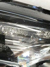 Laden Sie das Bild in den Galerie-Viewer, Frontscheinwerfer Audi Q5 8R0941003 Xenon Links Scheinwerfer Headlight