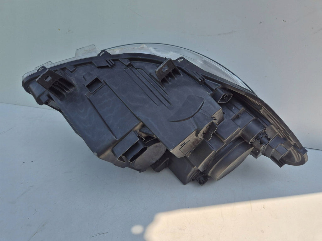 Frontscheinwerfer Mercedes-Benz Sprinter A9109060000 Links Headlight SCH3077304700do
