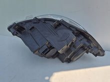 Laden Sie das Bild in den Galerie-Viewer, Frontscheinwerfer Mercedes-Benz Sprinter A9109060000 Links Headlight SCH3077304700do