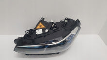 Load image into Gallery viewer, Frontscheinwerfer BMW X3 G01 F97 G02 5A29217 Laser Links Scheinwerfer Headlight SCH6979018759vu