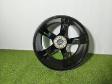 Load image into Gallery viewer, 1x Alufelge 19 Zoll 8.5" 5x112 32ET 8W0071499A Audi A4 Rim Wheel FEL1761952826wq