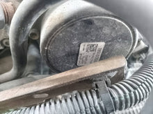 Laden Sie das Bild in den Galerie-Viewer, Motor Peugeot 508 I RH01 2.0 HDI 2011 Diesel Engine Komplett MOT9065709487zx