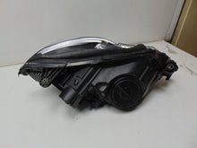 Load image into Gallery viewer, Frontscheinwerfer Mercedes-Benz W212 A2128200139 LED Links Headlight SCH7221134323eh
