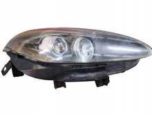 Laden Sie das Bild in den Galerie-Viewer, Frontscheinwerfer Fiat Bravo 51816980 Rechts Scheinwerfer Headlight SCH2246712572gl