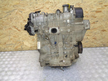 Laden Sie das Bild in den Galerie-Viewer, Motor Audi Seat Skoda VW Yeti 5l CZD 1.4 TSI 2016 Benzin Engine Unkomplett MOT6100670729ga