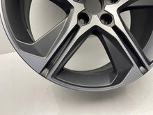 Load image into Gallery viewer, 1x Alufelge 18 Zoll 7.5" 5x112 46ET 5FA601025Q Cupra Formentor Leon Rim Wheel FEL8088348438ky