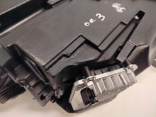 Load image into Gallery viewer, Frontscheinwerfer Citroën Ds 7 9841272780 Full LED Rechts Scheinwerfer Headlight SCH2014987903gu