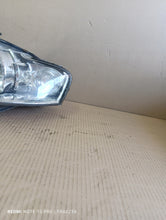 Load image into Gallery viewer, Frontscheinwerfer Audi A4 B7 8E0941004BK Ein Stück (Rechts oder Links) Headlight