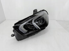 Laden Sie das Bild in den Galerie-Viewer, Frontscheinwerfer Mercedes-Benz Gle A1679065704 Links Scheinwerfer Headlight SCH7810707227wa