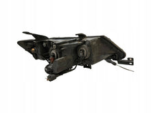 Load image into Gallery viewer, Frontscheinwerfer Mitsubishi Outlander I ONV20879 Links Scheinwerfer Headlight SCH6765641723ec