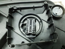 Laden Sie das Bild in den Galerie-Viewer, Frontscheinwerfer VW Golf Sportsvan 517941081 90141152 Links Headlight SCH9497477210wy