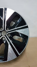 Load image into Gallery viewer, 1x Alufelge 19 Zoll 9.0&quot; 5x108 53ET Polestar 2 Rim Wheel