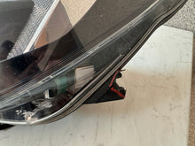 Laden Sie das Bild in den Galerie-Viewer, Frontscheinwerfer Opel Insignia A 1ZT011166-01 13426663LH Xenon Links Headlight