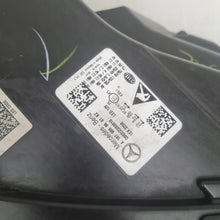 Laden Sie das Bild in den Galerie-Viewer, Frontscheinwerfer Mercedes-Benz Gls A1679066001 LED Rechts Headlight