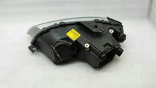 Laden Sie das Bild in den Galerie-Viewer, Frontscheinwerfer Audi A3 Rechts Scheinwerfer Headlight SCH4709240730br