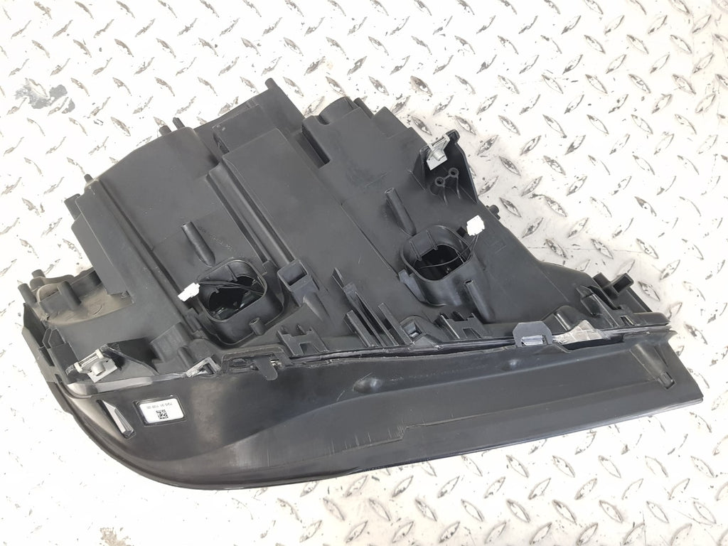 Frontscheinwerfer BMW 7 F01 F02 7379667 Xenon Links Scheinwerfer Headlight SCH2394518965sj