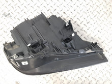 Laden Sie das Bild in den Galerie-Viewer, Frontscheinwerfer BMW 7 F01 F02 7379667 Xenon Links Scheinwerfer Headlight SCH2394518965sj