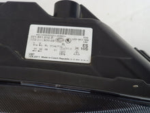 Laden Sie das Bild in den Galerie-Viewer, Frontscheinwerfer Skoda Superb III 3V1941016 Xenon Rechts Scheinwerfer Headlight