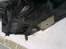 Laden Sie das Bild in den Galerie-Viewer, Frontscheinwerfer Opel Signum Xenon Links Scheinwerfer Headlight SCH8285567939px