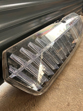 Laden Sie das Bild in den Galerie-Viewer, Frontscheinwerfer Skoda Enyaq IV 5LA941107 LED Ein Stück (Rechts oder Links)