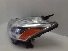 Laden Sie das Bild in den Galerie-Viewer, Frontscheinwerfer Toyota I DAL13398 Links Scheinwerfer Headlight SCH9349557814hq