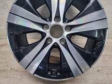 Load image into Gallery viewer, 1x Alufelge 17 Zoll A2064014100 Mercedes-Benz W206 Rim Wheel FEL9424458559of