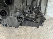 Load image into Gallery viewer, Frontscheinwerfer VW Golf VII 5G1941032A Rechts Scheinwerfer Headlight SCH1923518271vf