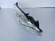 Laden Sie das Bild in den Galerie-Viewer, Frontscheinwerfer Opel Meriva B 13253630 LED Rechts Scheinwerfer Headlight