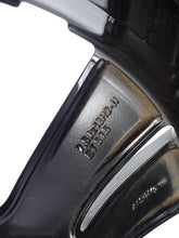 Load image into Gallery viewer, 1x Alufelge 18 Zoll 7.5" 5x112 53 5ET A2434011400 Mercedes-Benz Eqa Rim Wheel FEL5866587891jw