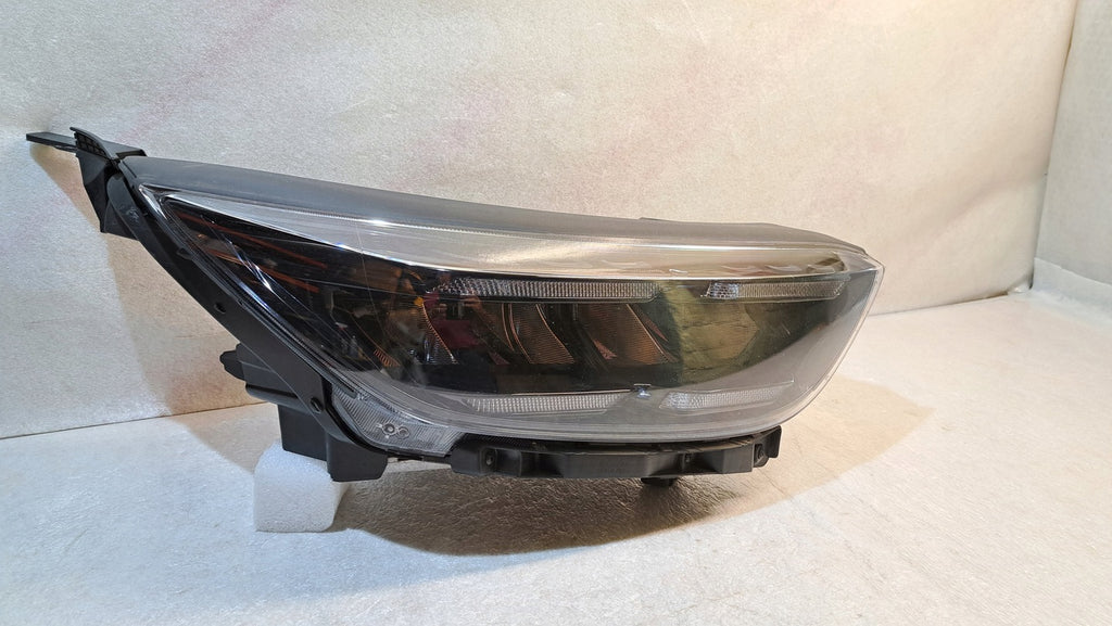 Frontscheinwerfer Kia Stonic 92102-H8 LED Rechts Scheinwerfer Headlight