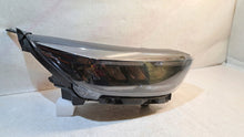 Laden Sie das Bild in den Galerie-Viewer, Frontscheinwerfer Kia Stonic 92102-H8 LED Rechts Scheinwerfer Headlight