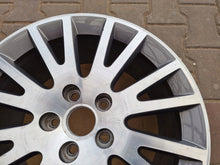 Load image into Gallery viewer, 1x Alufelge 17 Zoll 7.5" 5x112 8P0601025BE Audi A3 Rim Wheel FEL8982705706vr
