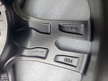 Load image into Gallery viewer, 1x Alufelge 18 Zoll 8.0" 5x112 54ET 8053524 BMW F44 1 F40 Rim Wheel FEL6220372229sv
