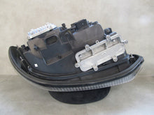 Laden Sie das Bild in den Galerie-Viewer, Frontscheinwerfer Mercedes-Benz A0005406154KZ LED Links Scheinwerfer Headlight SCH2701350876zm